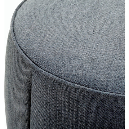 Lanza - 525413 by Surya in wood finish. Made from unique in a modern style.