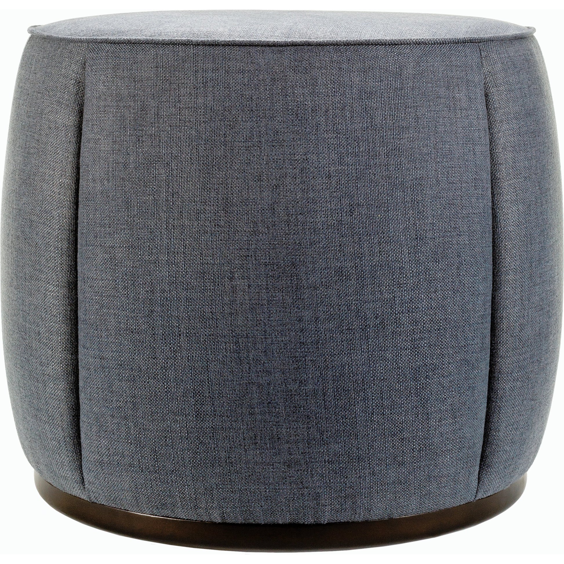 Lanza - 525413 by Surya in wood finish. Made from unique in a modern style.