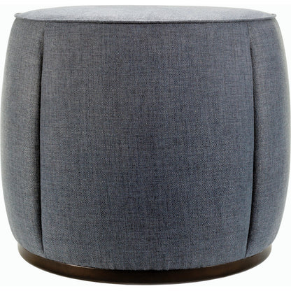 Lanza - 525413 by Surya in wood finish. Made from unique in a modern style.
