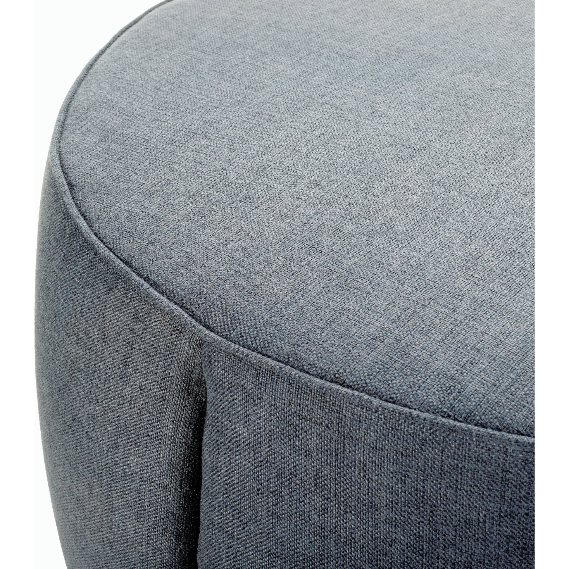Lanza - 525420 by Surya in wood finish. Made from unique in a modern style.