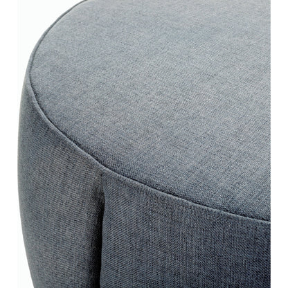 Lanza - 525420 by Surya in wood finish. Made from unique in a modern style.
