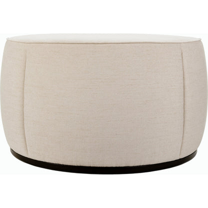 Lanza - 525420 by Surya in wood finish. Made from unique in a modern style.