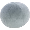 Pewter, Light Silver, Grey, Silver, Slate