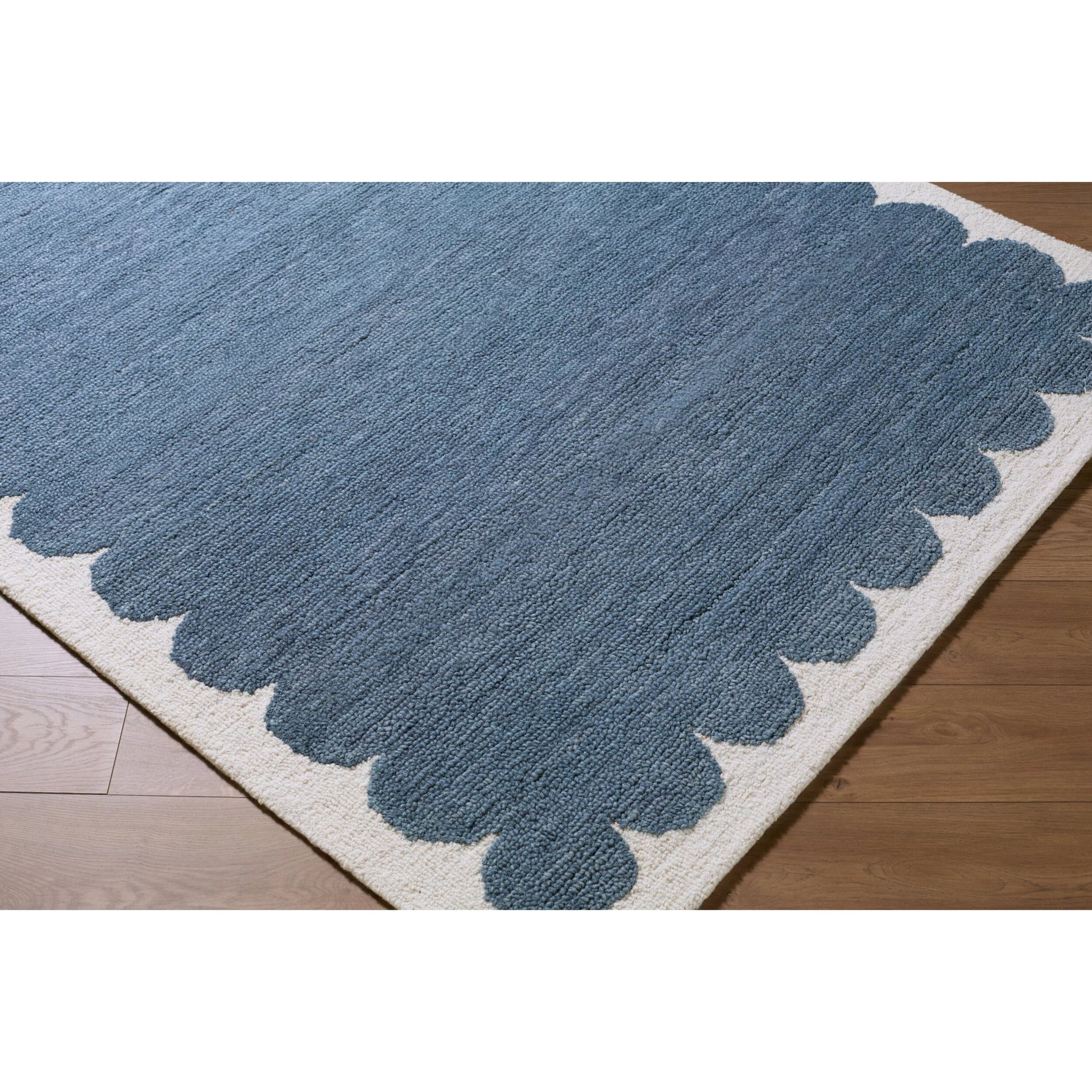 Long Island LOI-2300 Rug by Livabliss. Made from wool in a unique style.