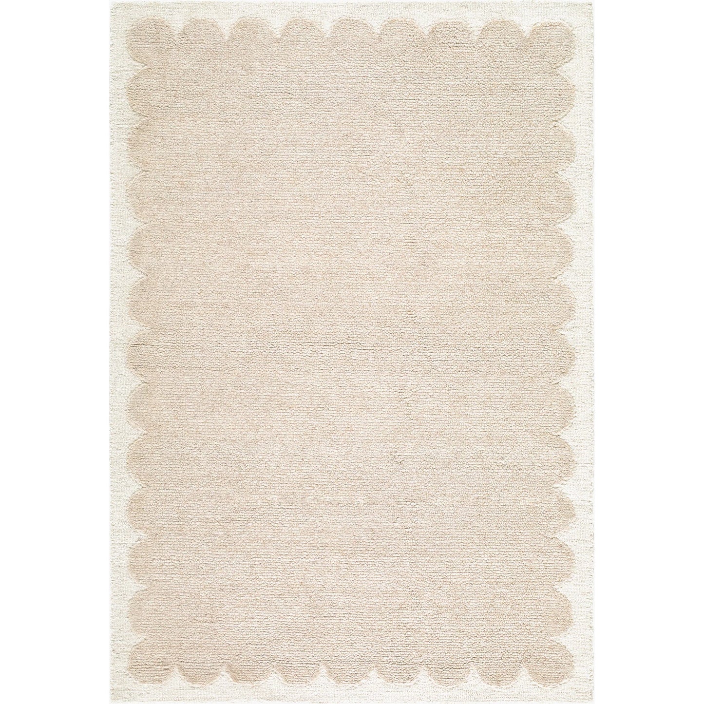 003 SI-2631490,SI-2631491,SI-2631492,SI-2631493,SI-2631494 | Primary Silo | Long Island LOI-2300 Rug by Livabliss. Made from wool in a unique style.