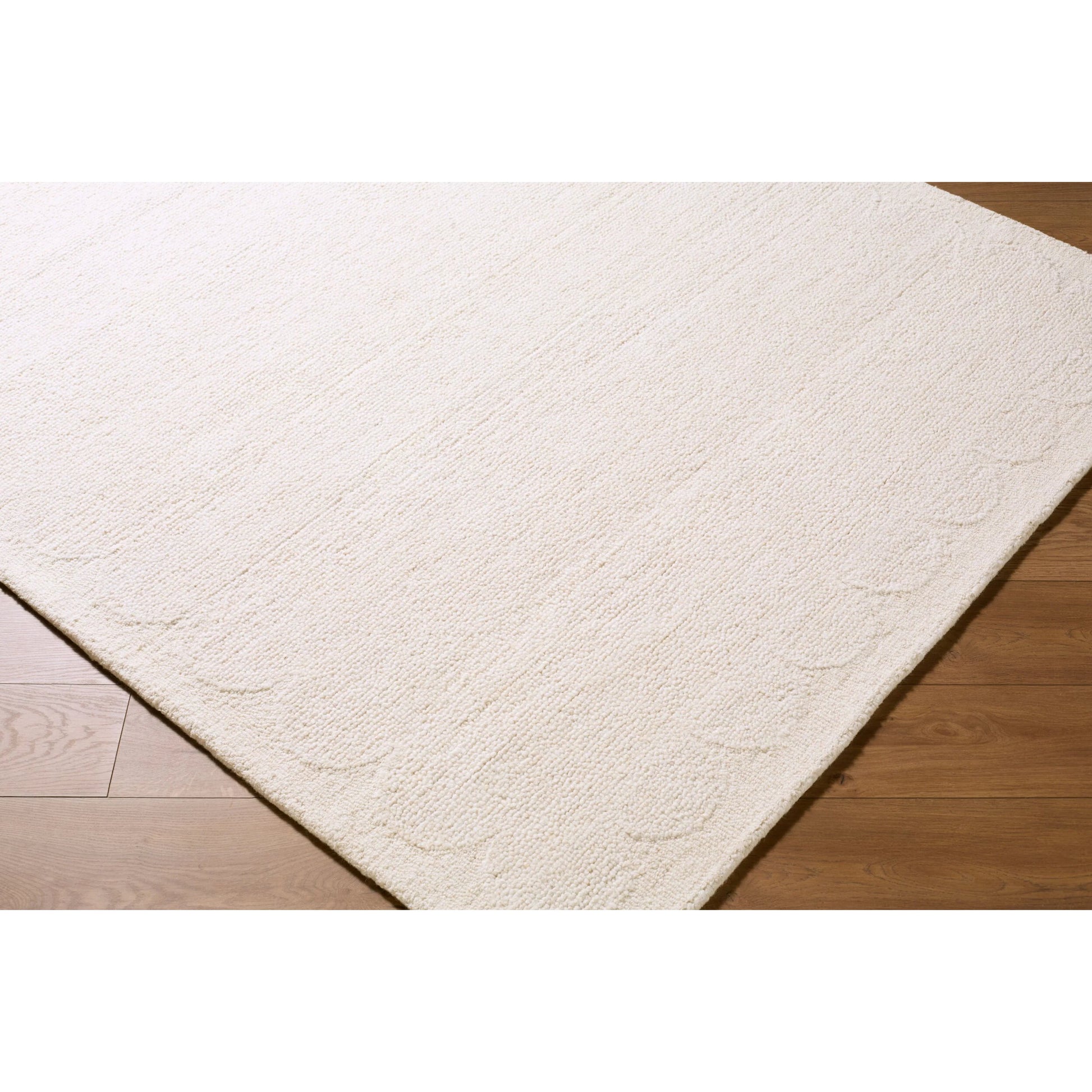 Long Island LOI-2300 Rug by Livabliss. Made from wool in a unique style.