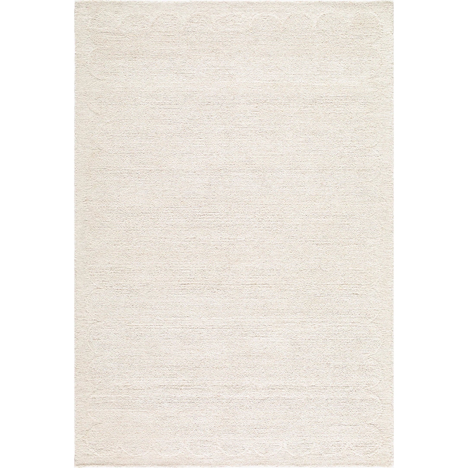 Long Island LOI-2300 Rug by Livabliss. Made from wool in a unique style.
