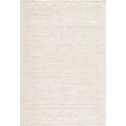 Long Island LOI-2300 Rug by Livabliss. Made from wool in a unique style.