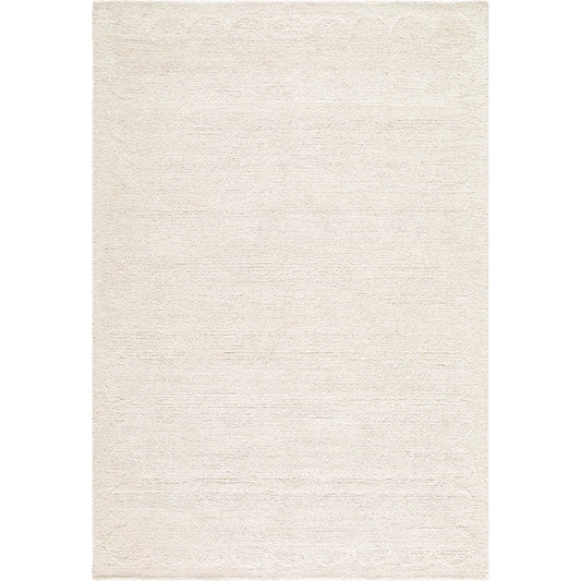 Long Island LOI-2300 Rug by Livabliss. Made from wool in a unique style.
