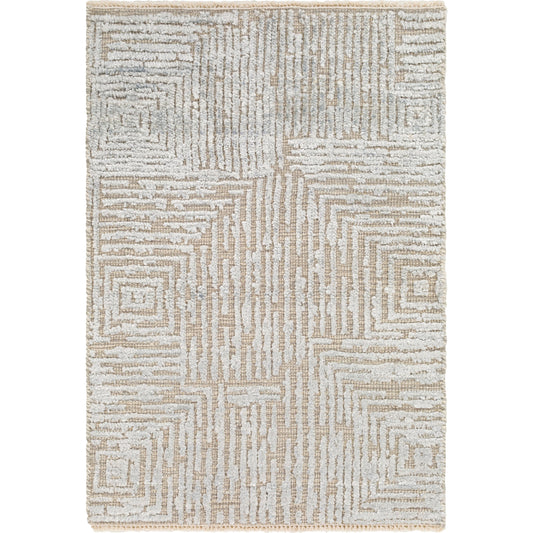 Lora Rug - 30238 by Surya. Made from unique in a unique style.