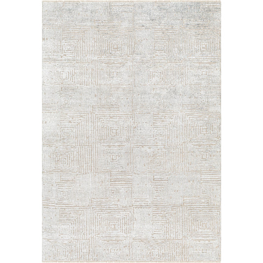 Lora Rug - 30238 by Surya. Made from unique in a unique style.