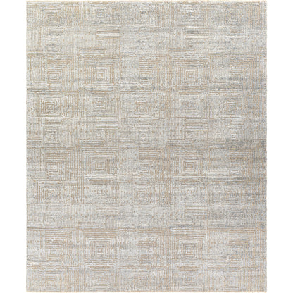 Lora LOR-2300 Rug by Surya. Made from unique in a unique style.