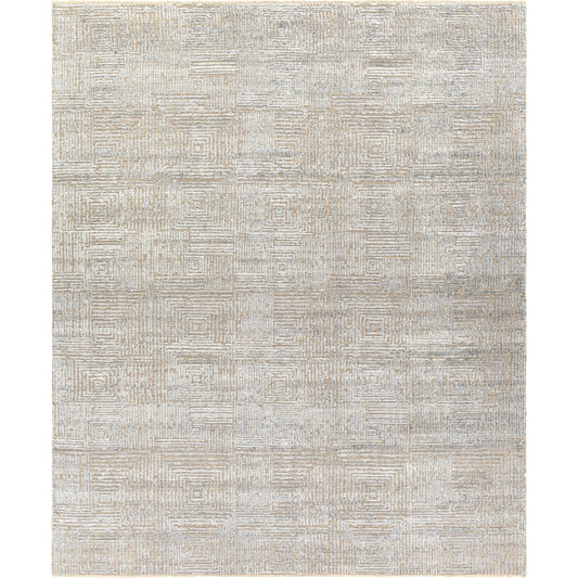 Lora Rug - 30238 by Surya. Made from unique in a unique style.