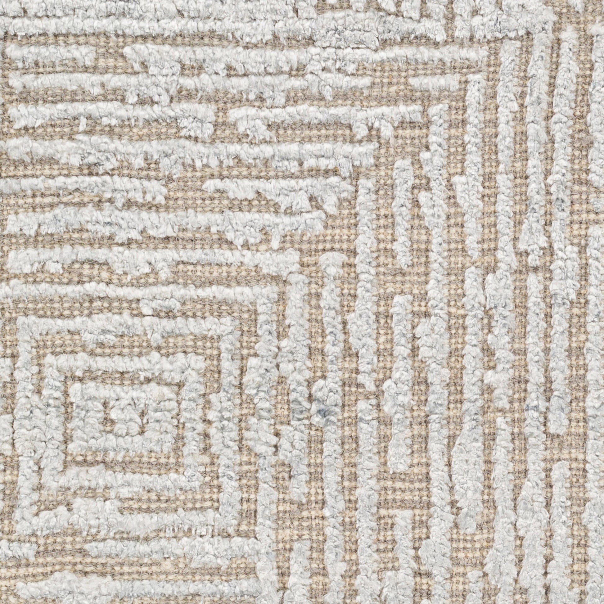 Lora LOR-2300 Rug by Surya. Made from unique in a unique style.