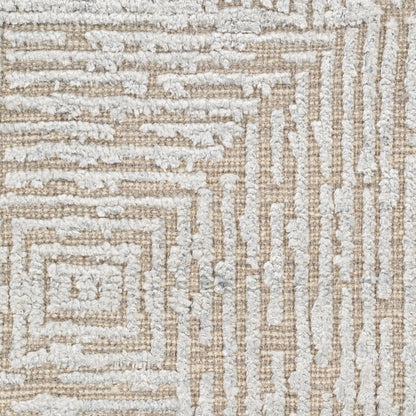 Lora LOR-2300 Rug by Surya. Made from unique in a unique style.