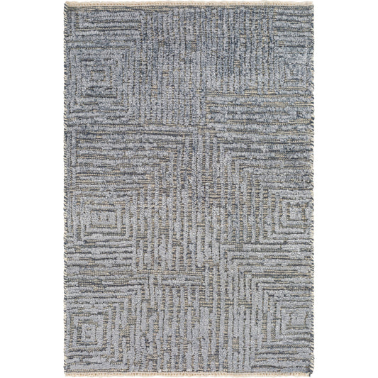Lora Rug - 30238 by Surya. Made from unique in a unique style.