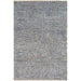 Lora LOR-2300 Rug by Surya. Made from unique in a unique style.