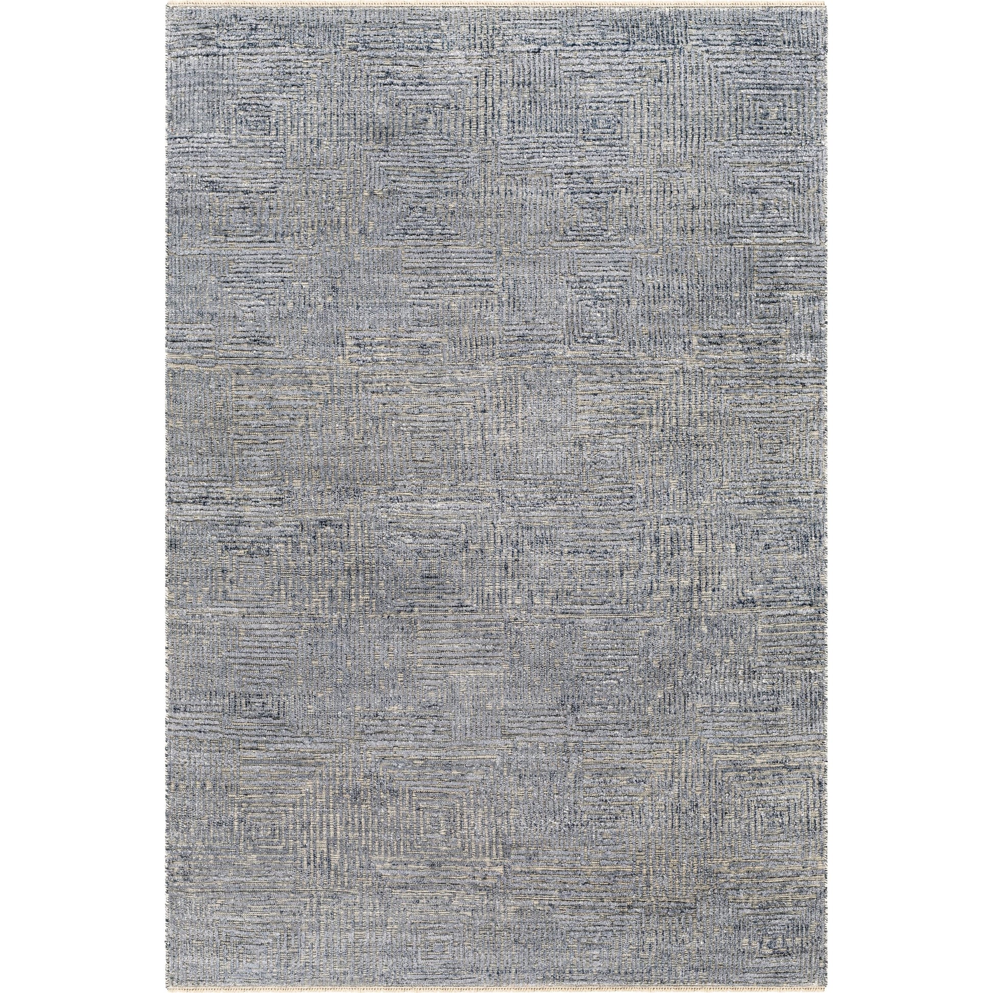 Lora LOR-2300 Rug by Surya. Made from unique in a unique style.