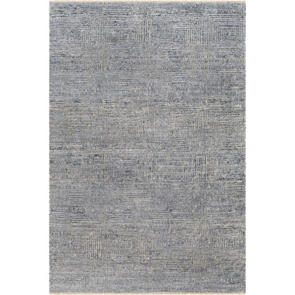 Lora LOR-2300 Rug by Surya. Made from unique in a unique style.