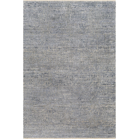 Lora Rug - 30238 by Surya. Made from unique in a unique style.