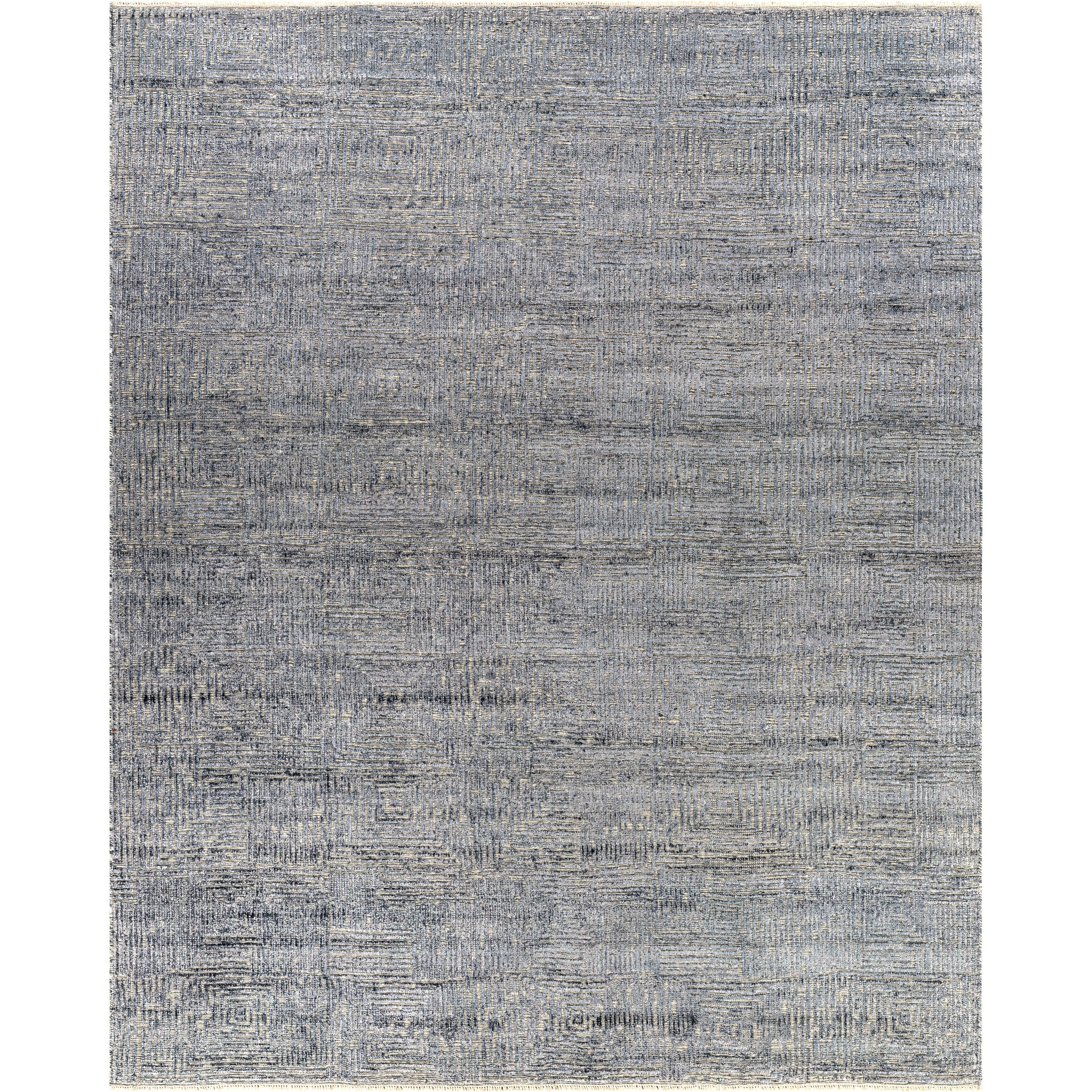 Lora LOR-2300 Rug by Surya. Made from unique in a unique style.