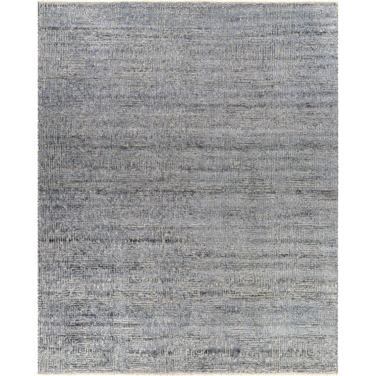 Lora Rug - 30238 by Surya. Made from unique in a unique style.