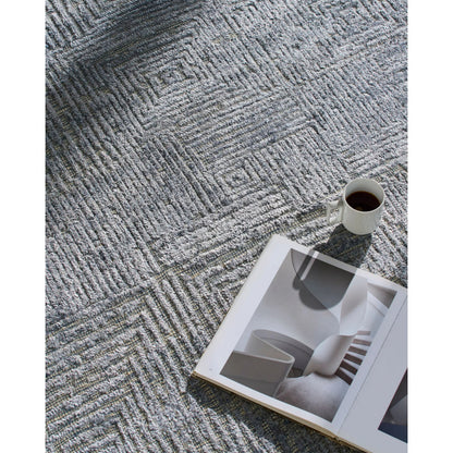 Lora LOR-2300 Rug by Surya. Made from unique in a unique style.