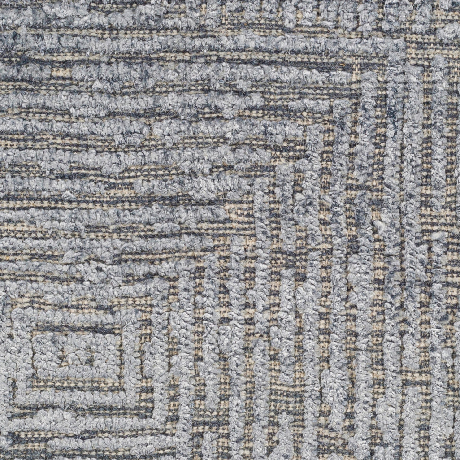 Lora LOR-2300 Rug by Surya. Made from unique in a unique style.