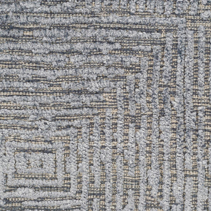 Lora LOR-2300 Rug by Surya. Made from unique in a unique style.