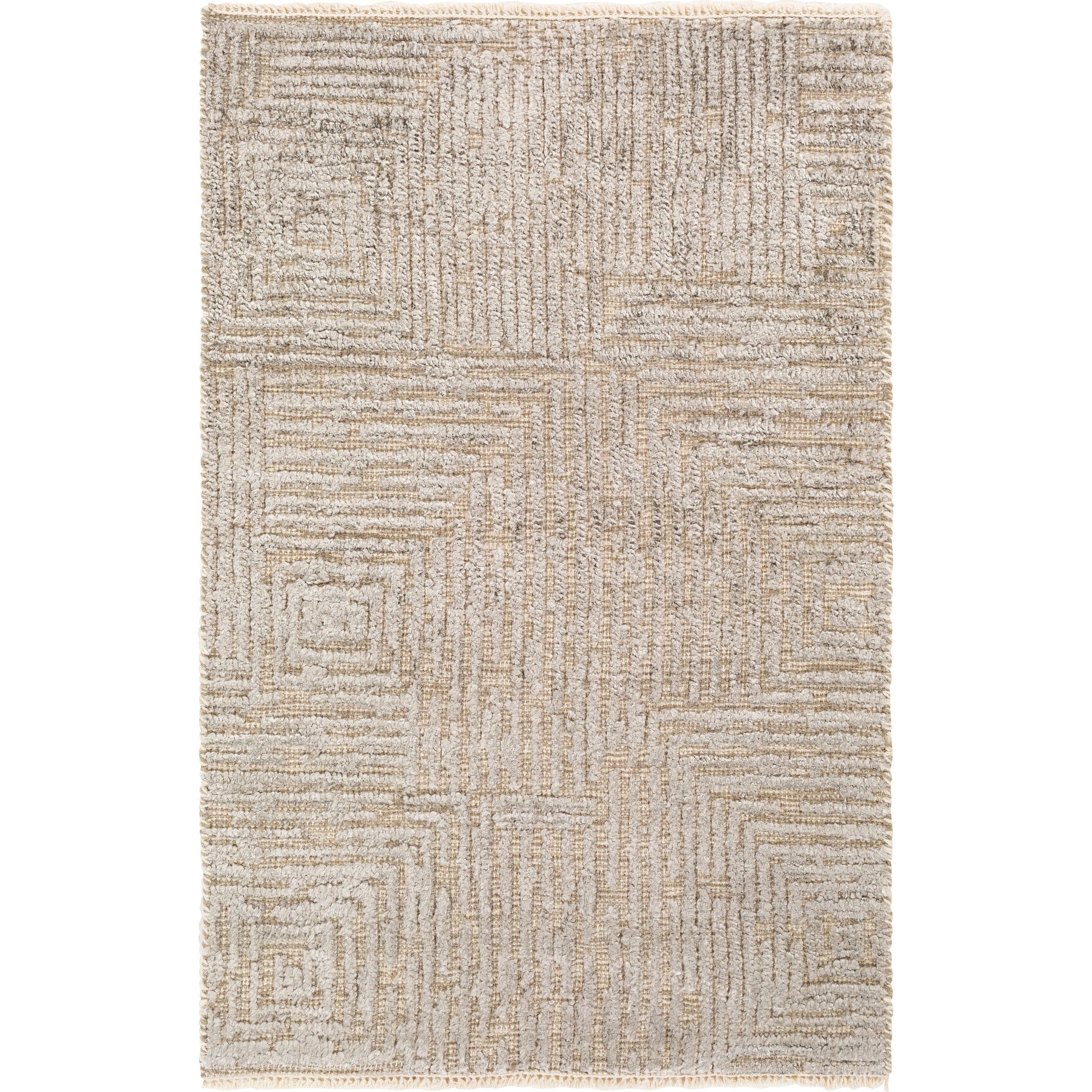 Lora LOR-2300 Rug by Surya. Made from unique in a unique style.