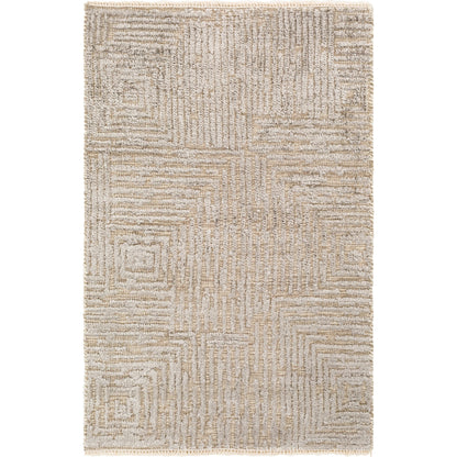 Lora LOR-2300 Rug by Surya. Made from unique in a unique style.