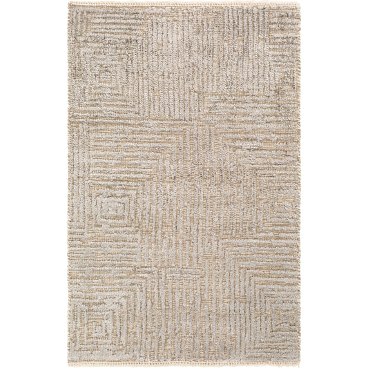 Lora Rug - 30238 by Surya. Made from unique in a unique style.