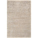 Lora LOR-2300 Rug by Surya. Made from unique in a unique style.