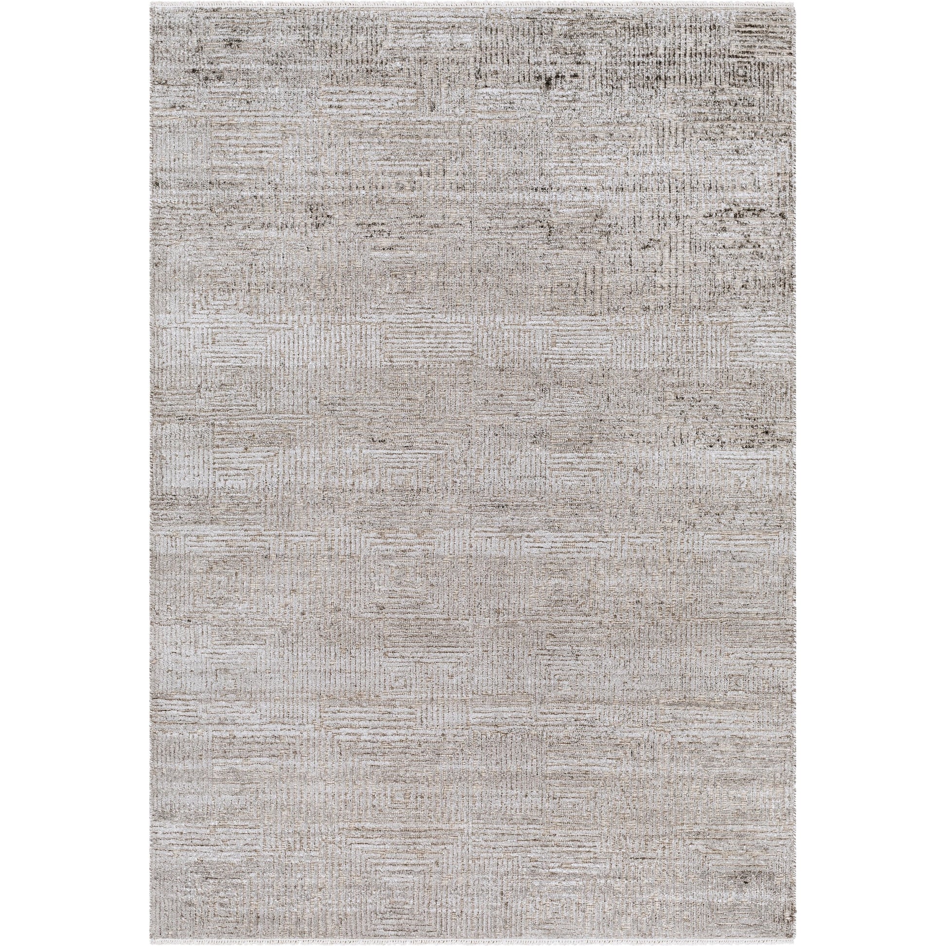 Lora LOR-2300 Rug by Surya. Made from unique in a unique style.