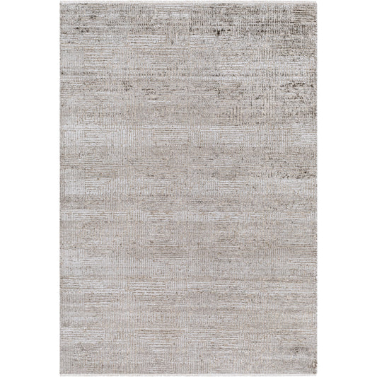 Lora Rug - 30238 by Surya. Made from unique in a unique style.
