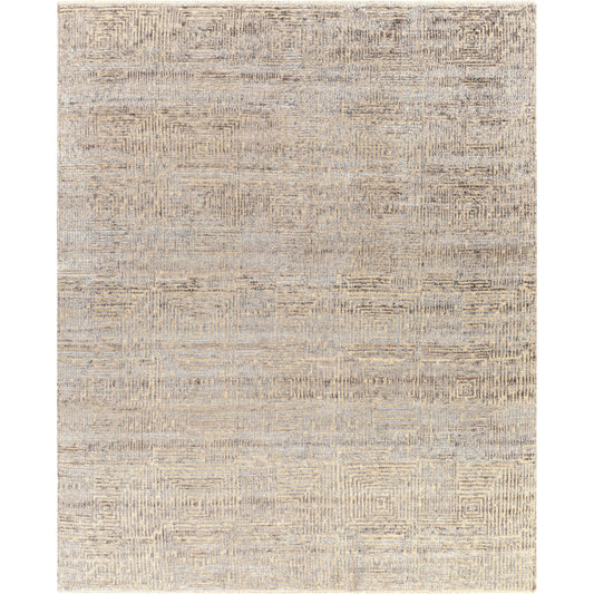 Lora Rug - 30238 by Surya. Made from unique in a unique style.