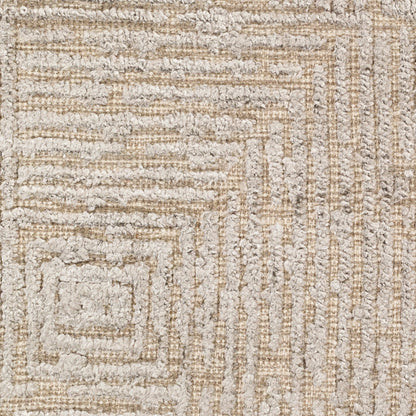Lora LOR-2300 Rug by Surya. Made from unique in a unique style.