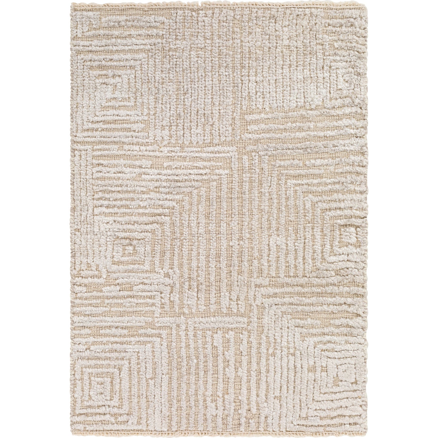 005 SI-1885380,SI-1885381,SI-1914792 | Primary Silo | Lora LOR-2300 Rug by Surya. Made from unique in a unique style.