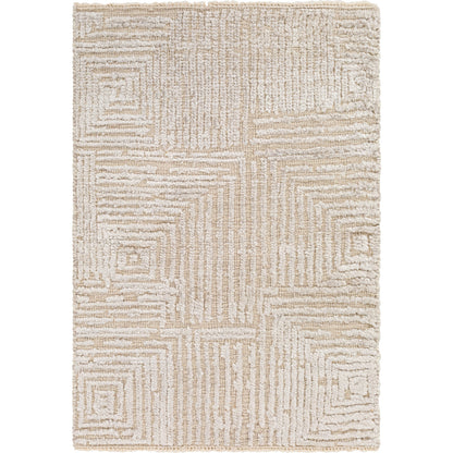 Lora LOR-2300 Rug by Surya. Made from unique in a unique style.