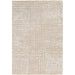 Lora LOR-2300 Rug by Surya. Made from unique in a unique style.