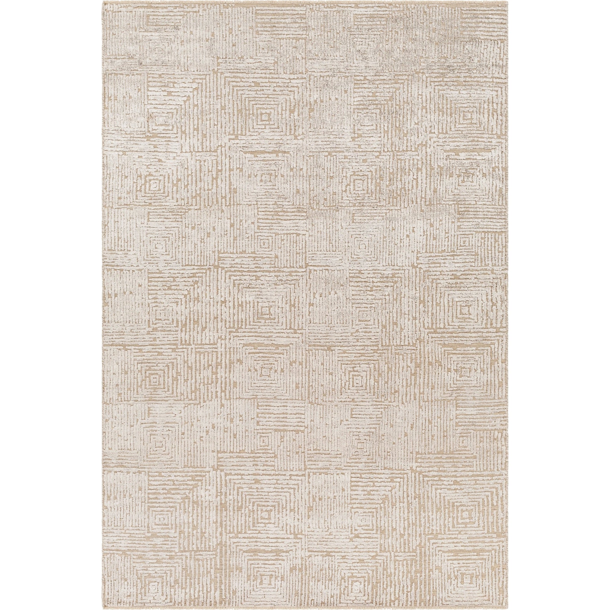 Lora LOR-2300 Rug by Surya. Made from unique in a unique style.