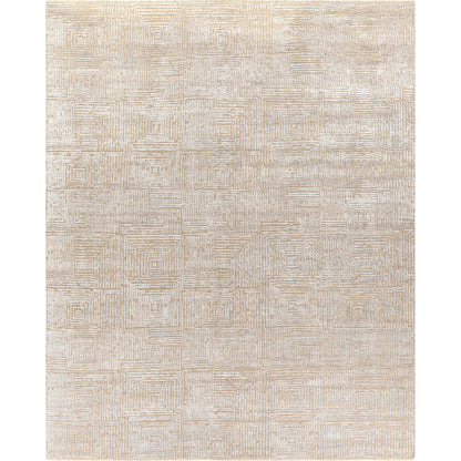 Lora LOR-2300 Rug by Surya. Made from unique in a unique style.