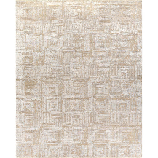 Lora Rug - 30238 by Surya. Made from unique in a unique style.