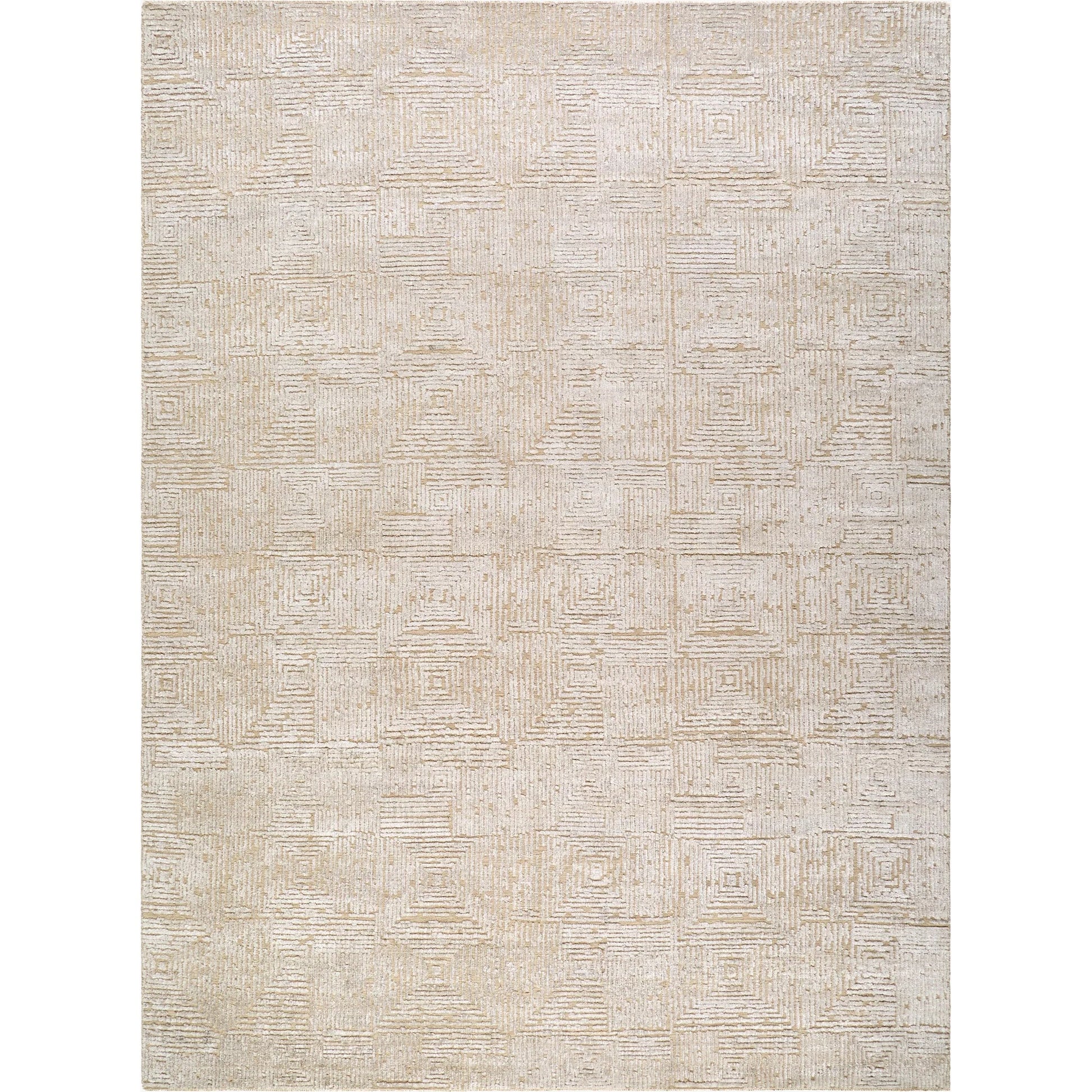 Lora LOR-2300 Rug by Surya. Made from unique in a unique style.