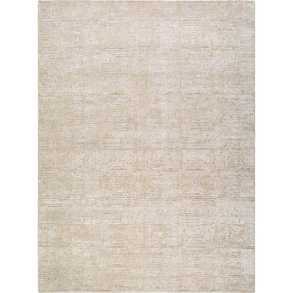Lora LOR-2300 Rug by Surya. Made from unique in a unique style.