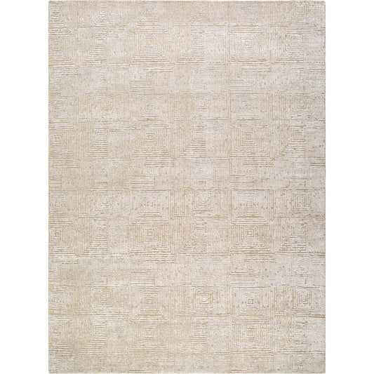 Lora Rug - 30238 by Surya. Made from unique in a unique style.