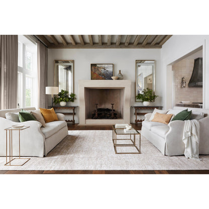 Lora LOR-2300 Rug by Surya. Made from unique in a unique style.