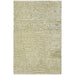 Lora LOR-2304 Rug by Surya. Made from wool, viscose in a unique style.