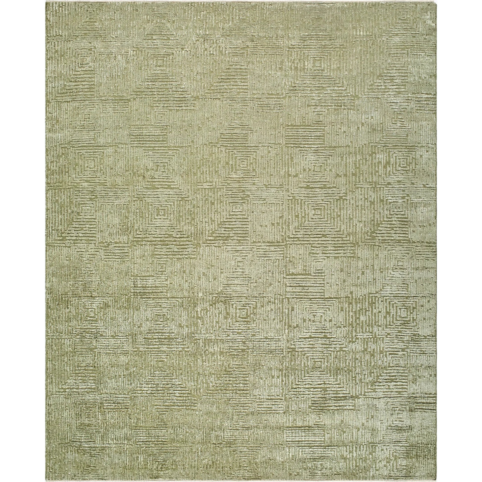 Lora LOR-2304 Rug by Surya. Made from wool, viscose in a unique style.