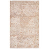 Beige, Cream, Sandstone / 2' x 3'